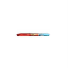 Penna Cancellabile Goody Blu Mitama