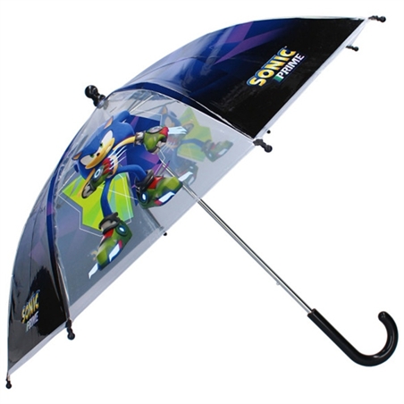 Ombrello Sonic Prime Time 71 cm