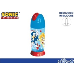 Borraccia Sportiva Space 280 Ml Sonic