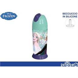 Borraccia Sportiva Space 280 Ml Frozen