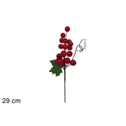 stelo-decorativo-bacche-29-cm