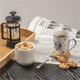 Schiumatore Per Latte O Caffè