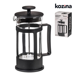 Schiumatore Per Latte O Caffè