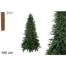 albero-natale-pe-pvc-180-cm-869-punte