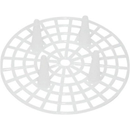 Confezione 6 Pressini Salva Sapore D.50