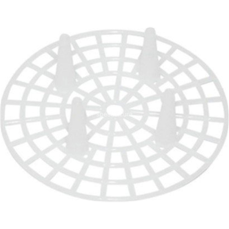 Confezione 6 Pressini Salva Sapore D.50