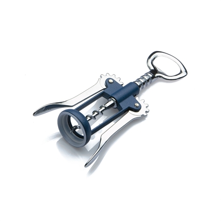 Levatappo Unipex Colorato