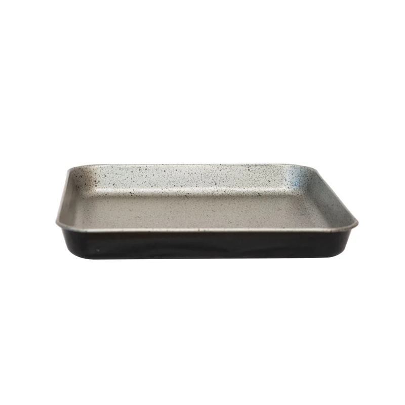 Pentalux Nordika Teglia Pizza 35x5 H4