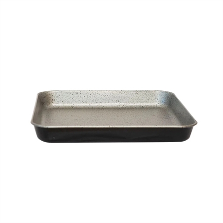 Pentalux Nordika Teglia Pizza 35x5 H4