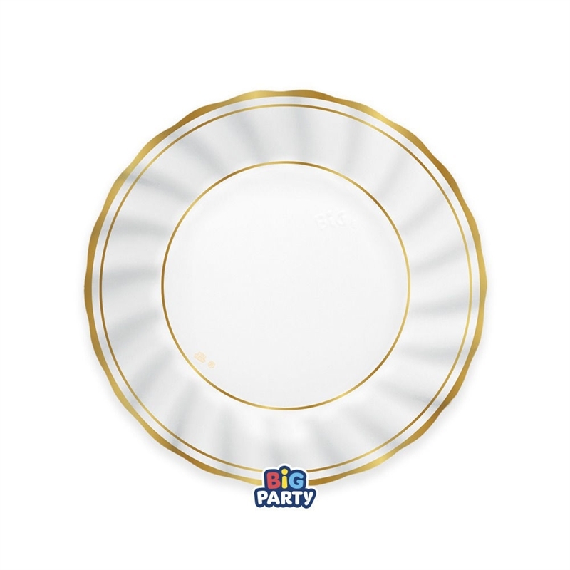 piatti-20cm-classic-gold-metal-6-pezzi.jpg