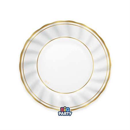 piatti-20cm-classic-gold-metal-6-pezzi.jpg