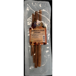 Cannella A Stecca Regina 40 Gr