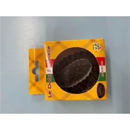 SET. 5 PZ RUSTICO CM.7 ANTIADERENTE