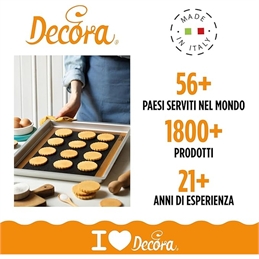 Tappetino Microforato 385 x 285 In Silicone