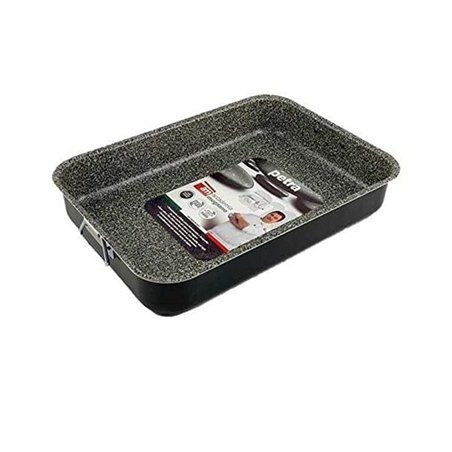 Teglia Rettangolare 40 x 30 Cm