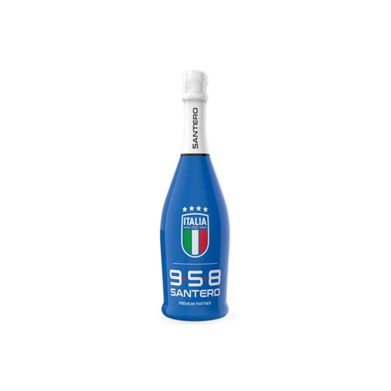 958 Santero Nazionale Millesimato 750 ml