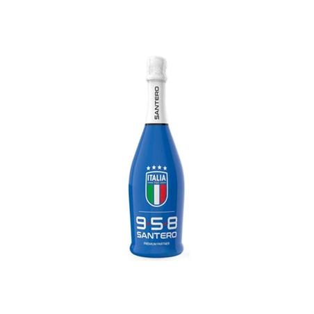958 Santero Nazionale Millesimato 750 ml