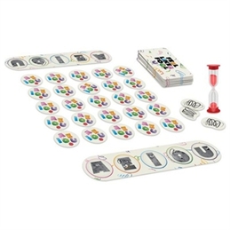 Cranio Creations - Feel Like A Fool, Sei Pazzo Se Non Lo Giochi, Edizione Italiana
