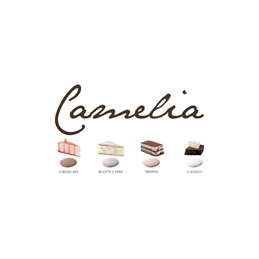 Confetti maxtris nuance camelia 1 kg