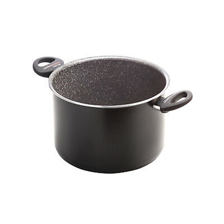 Pentola Petra 22 Cm Antiaderente