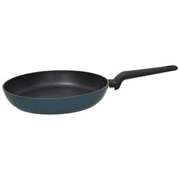 Padella Antiaderente Selva Cm 30