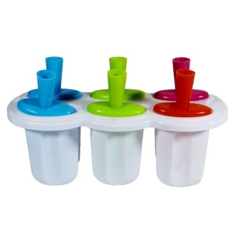 FORMINE GHIACCIOLI 6X50ML 