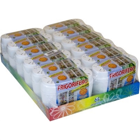 ASSORBIODORI X FRIGORIFERO 