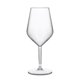 Calice Vino Event In Tritan Trasparente 47 cl. 