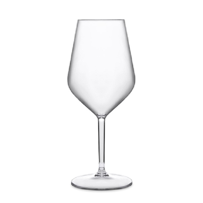 calice-vino-tritan-trasparente-47cl.jpg