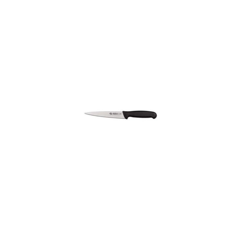 Coltello scannare cm 16- Sanelli Ambrogio