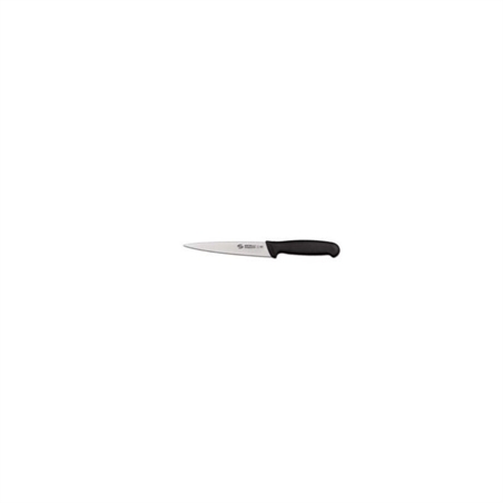 Coltello scannare cm 16- Sanelli Ambrogio