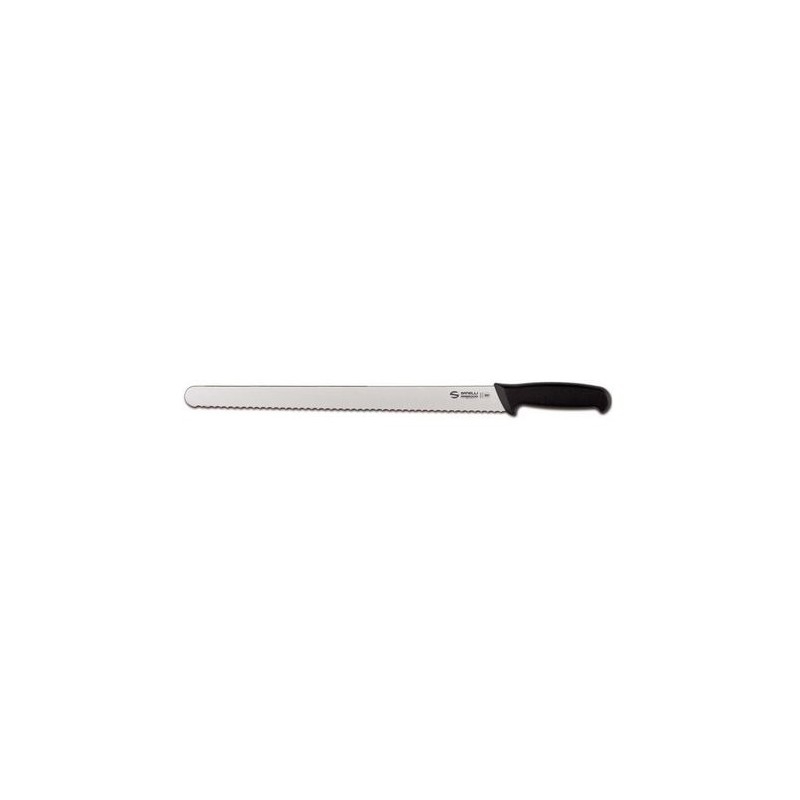 Coltello panettiere cm 32- Sanelli Ambrogio
