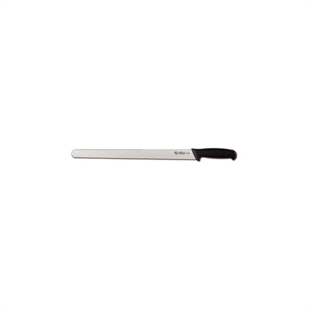 Coltello panettiere cm 32- Sanelli Ambrogio