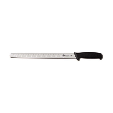 Coltello Salmone Cm 32 Supra Ambrogio Sanelli