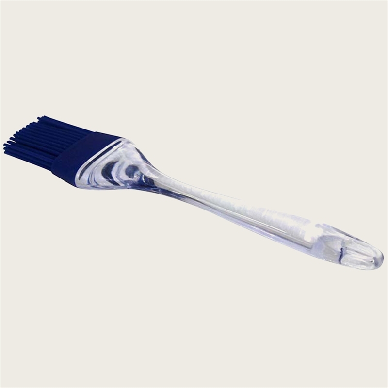 Pennello In Silicone