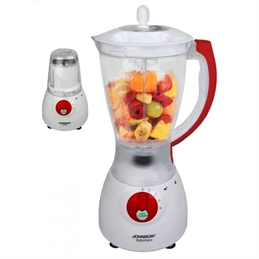 Frullatore Kokomero Johnson con Macinacaffè 300 Watt