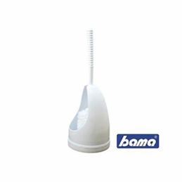 porta-scopino-bagno-armony-bama.jpg