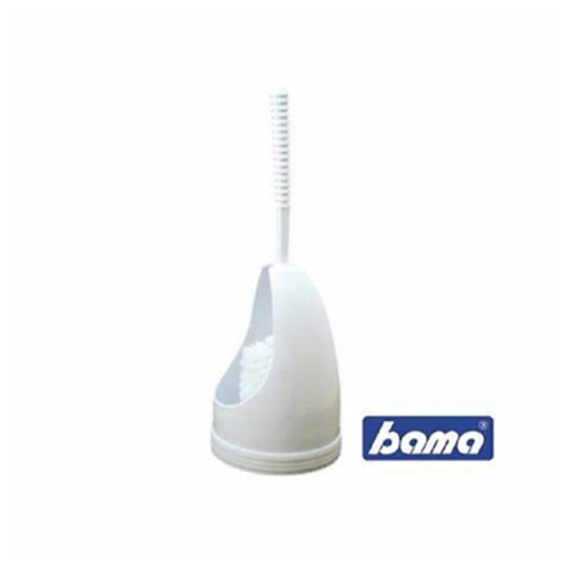 porta-scopino-bagno-armony-bama.jpg