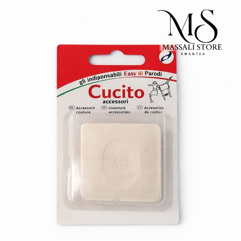 Gesso Per Sarti