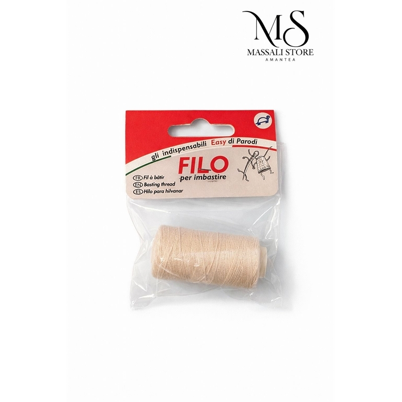 Filo Per Imbastare