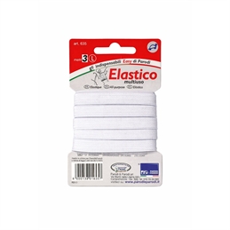 Elastico Multiuso Misura L 3 Metri
