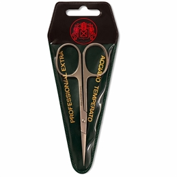 Forbici Piccole In Acciaio