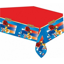 Tovaglia Sonic 120x180 cm