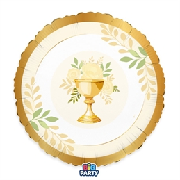 palloncino-foil-tondo-18-holy-communion.jpg