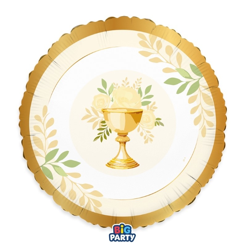 palloncino-foil-tondo-18-holy-communion.jpg