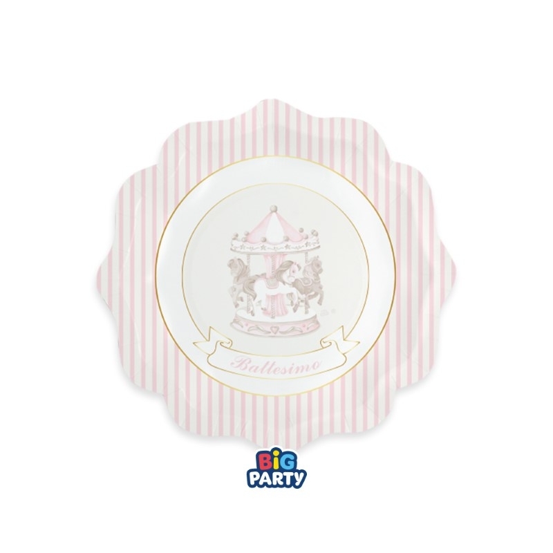 piatti-battesimo-carillon-rosa-20cm-6pz.jpg