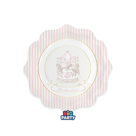 piatti-battesimo-carillon-rosa-20cm-6pz.jpg