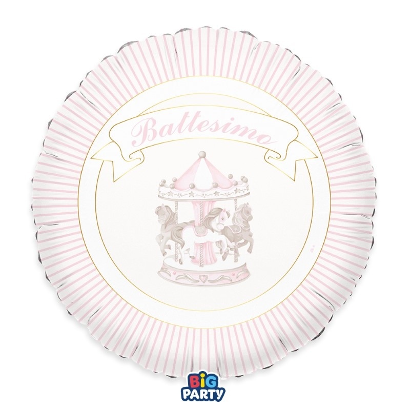 palloncino-foil-tondo-18-battesimo-carillon-rosa.jpg