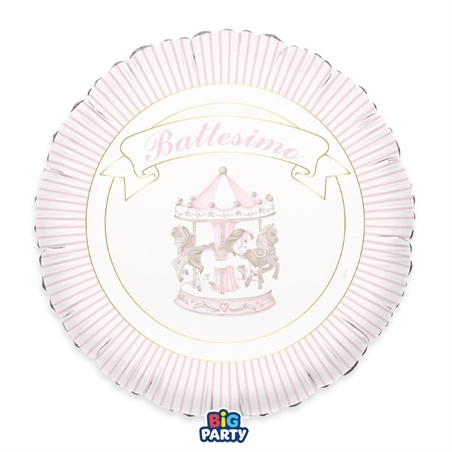 palloncino-foil-tondo-18-battesimo-carillon-rosa.jpg
