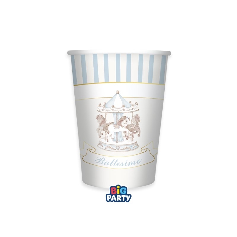 bicchieri-250cc-battesimo-carillon-celeste.jpg